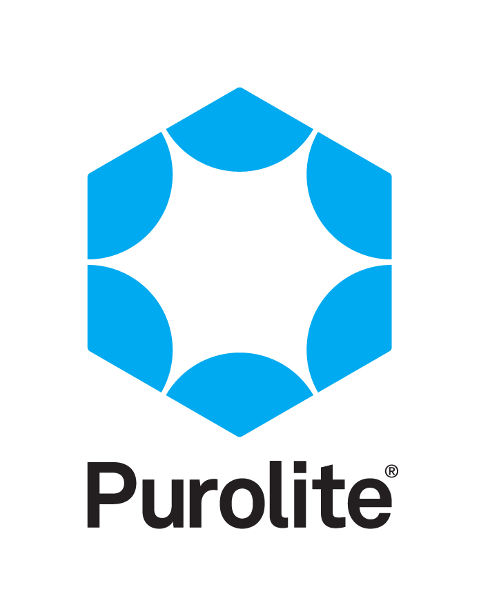 Purolite
Пьюролайт